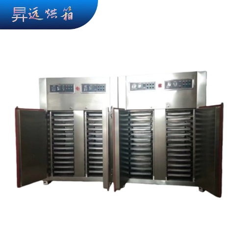 ���P��бP����