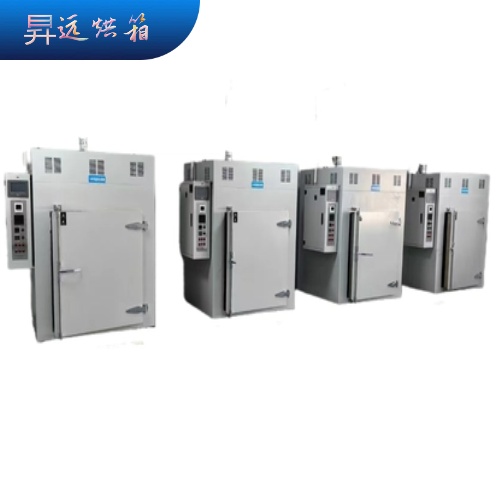 �h����֬�̻�����