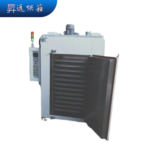 �t(y��)����е������